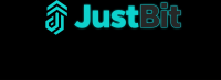 JustBit